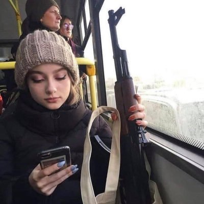 Not a kind of your swipe right material