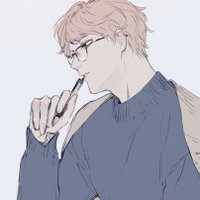 A. Lianka (@dlicuvor) 's Twitter Profile