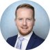 Matthew Hagan (@mrhagan85) Twitter profile photo Matthew Hagan (@mrhagan85) Twitter profile photo