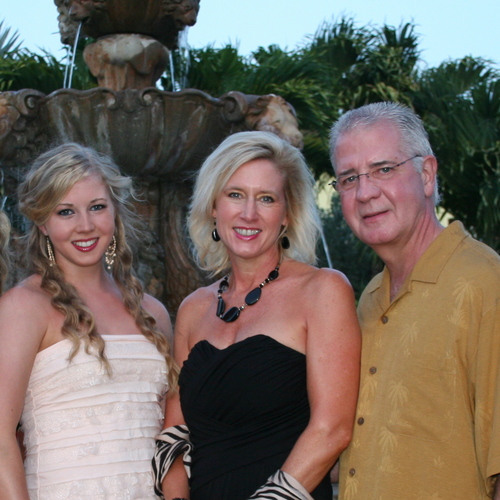 garymivey's profile picture. 