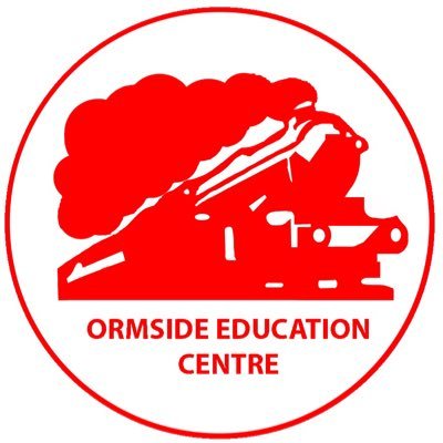 Kirkby C of E Primary School. This is our site to keep up to date on your children’s experiences whilst they are away on residential.