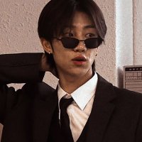 cerandelle (3.25/5.4) (@jjoecal) 's Twitter Profile