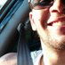 Thiago.Ata (@mateusv00781012) Twitter profile photo Thiago.Ata (@mateusv00781012) Twitter profile photo