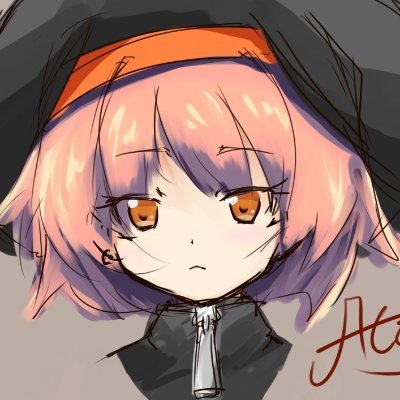 趣味で絵描いたり、3DCGモデリングしたり、DTMしたりするオジサンパサラン
【niconico】 https://t.co/Y2eHwhM6qM
【BOOTH】 https://t.co/jTO4lsQKwW
【pixiv】https://t.co/lLsW53PxcR