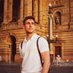 Borja Ferrero (@borfebor) Twitter profile photo Borja Ferrero (@borfebor) Twitter profile photo
