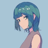 かむ (@kaikai_mus) 's Twitter Profile