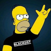 Steve Blease (@ironcow2103) 's Twitter Profile