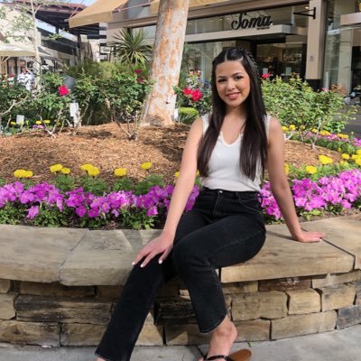 Jessicaortiz101's profile picture. 