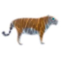 Wooltiger Herder (@wolltigerhueter) 's Twitter Profile Photo