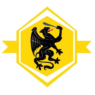 SynchroCF's profile picture. Pro Clubs side entering into @OfficialVPG for the upcoming season.