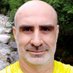 Carlo Reggiani (@carloreggiani) Twitter profile photo Carlo Reggiani (@carloreggiani) Twitter profile photo