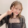 R98sgsr9xoZqHhF's profile picture. 乃木坂46《れなち・梅・理々杏・なおなお推し》
名探偵コナン《服部平次・灰原哀推し》ジェニー/JENNI ・プロスピA 絡むときは龍って呼んでください！『多趣味な現役大学生』