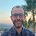 Miguel_Matilla (@miguel_matilla) Twitter profile photo Miguel_Matilla (@miguel_matilla) Twitter profile photo