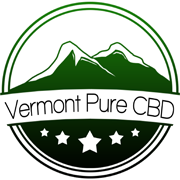 Vermont Pure CBD offers superior quality, handcrafted Full Spectrum CBD products. Since 2018, from seed to shelf, we do it all!
Always Free & Fast shipping!
