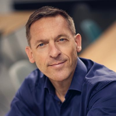 OscarDiele's profile picture. CEO Flinders | e-commerce | Marketeer of the Year | MBA | Running | Wine | Espresso | Gadgets