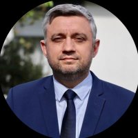 Pierre Venteau (@pierreventeau) 's Twitter Profile Photo Pierre Venteau (@pierreventeau) 's Twitter Profile Photo