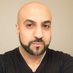 Khyldoon Bajwa, M.D., M.Ed. (@kbajwamdmed) Twitter profile photo Khyldoon Bajwa, M.D., M.Ed. (@kbajwamdmed) Twitter profile photo