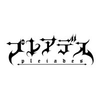 プレアデス(@Pleiades_77) 's Twitter Profile Photo