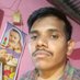 Vijay Mansare (@mansarevijay) Twitter profile photo Vijay Mansare (@mansarevijay) Twitter profile photo