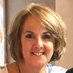 Mary Jean Pompeo (@mjpompeo) Twitter profile photo Mary Jean Pompeo (@mjpompeo) Twitter profile photo