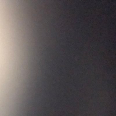 BossMan4900's profile picture. Young Nigga Living Life 🤩 New to Twitter ‼️