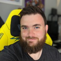 BearlyTactical Champion of Caliban (@bearly_tactical) 's Twitter Profile Photo