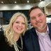 Betsy Margraves (@betsymargraves) Twitter profile photo Betsy Margraves (@betsymargraves) Twitter profile photo
