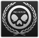 Team Reverze