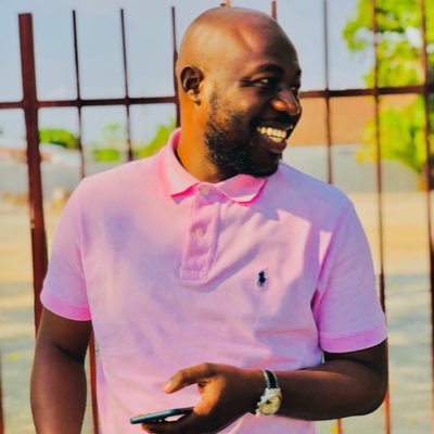 brem_larsen's profile picture. J’aime les gens