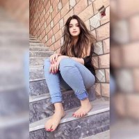 Maya Escort Service Karachi Lahore Islamabad(@MayaLahore) 's Twitter Profile Photo