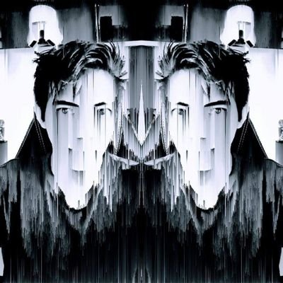 dantese773's profile picture. 🇯🇵