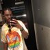 Dev (@devonnotdevin_) Twitter profile photo Dev (@devonnotdevin_) Twitter profile photo