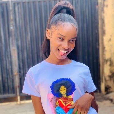 BadmusO84962499's profile picture. ✨if you fail to plan,you will plan to fail