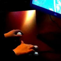 Mark Anderson (@markand40960452) 's Twitter Profile