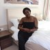 Ekene Patience (@ugochi4all) Twitter profile photo Ekene Patience (@ugochi4all) Twitter profile photo