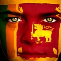 Lanka Aragalaya(@LAragalaya) 's Twitter Profile Photo