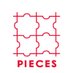 @PIECES_Tokyo