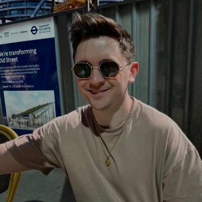 Brice_Jewson's profile picture. 