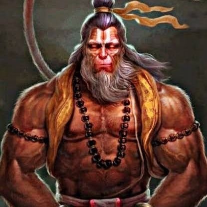 deepakyadavasna's profile picture. kåMîñÅ.....99%�_-_-_-_-Gøødløøkïñg....😉.99%_-_-_-_-çwêêt.....99%_-_-_-_-ßådßøý.....99%_-_-_-_-Åttîtüdë.....100%_-_-_-_-Perfect...HANDSOME@#_____😎