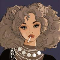 YULIA (@juliapromoter) 's Twitter Profile Photo YULIA (@juliapromoter) 's Twitter Profile Photo