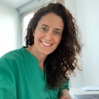 Marta Hernandez (@martahdezperez) 's Twitter Profile Photo Marta Hernandez (@martahdezperez) 's Twitter Profile Photo
