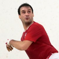 Genovés II (@unapilotaunida) 's Twitter Profile