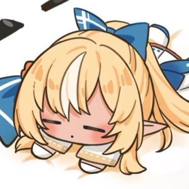 024さんのプロフィール画像