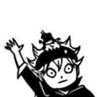 Me gustan mucho los deportes y el anime/manga. 23. he/him