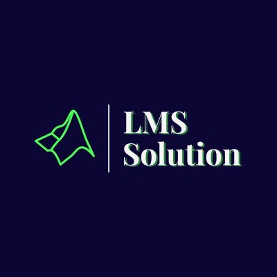 Lms_Solution Profile Picture