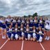 OG Cheerleaders (@cheerleadersog) Twitter profile photo OG Cheerleaders (@cheerleadersog) Twitter profile photo
