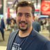 Hasan (@hasan_eksi) Twitter profile photo Hasan (@hasan_eksi) Twitter profile photo