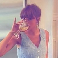 Roma (@fearlesstrying) 's Twitter Profile