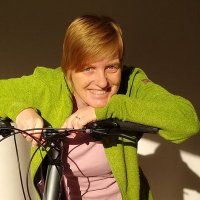 ilse manet (@ilsemanet) 's Twitter Profile