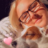 Michelle Wilkinson (@michelle_wilko) 's Twitter Profile Photo Michelle Wilkinson (@michelle_wilko) 's Twitter Profile Photo
